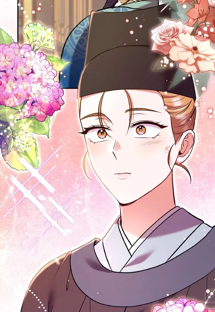 ข้าเนี่ยนะเป็นพระสนม ตอนที่ 123 เจอก้อนต๊อกได้แล้ว! รูปที่ 76