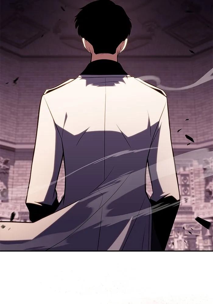 ผู้เล่นหน้าใหม่เลเวลแมกซ์ ตอนที่ 157 ดาบมังกร 'บัลมุง' รูปที่ 91