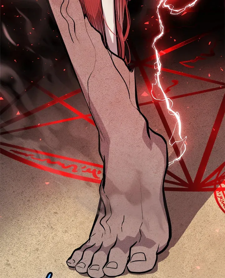 Overpowered Sword ตอนที่ ตอนที่ 136 รูปที่ 102