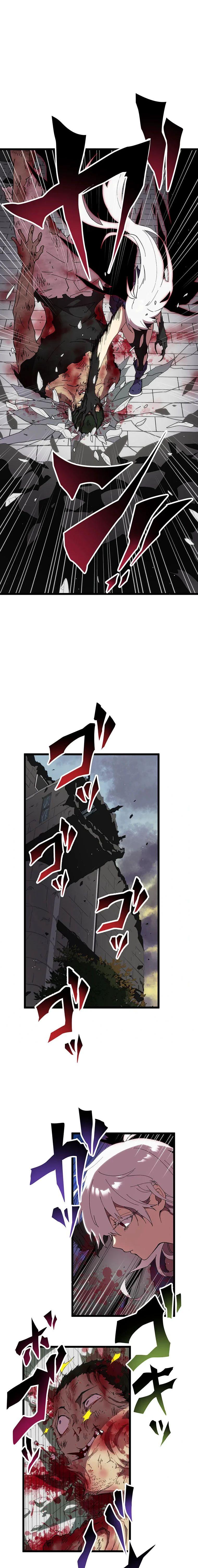 Manga-lc-com อ่านมังงะ อ่านการ์ตูน ออนไลน์ ฟรี Akari the Last Boss Girl ตอนที่ 1 2 3 4 5 6 7 8 9 10 11 12 13 14 ฟรี ไม่มีโฆษณา Manga-lc - อ่าน มังงะ อ่าน การ์ตูน ออนไลน์ อ่านมังงะ ฟรี