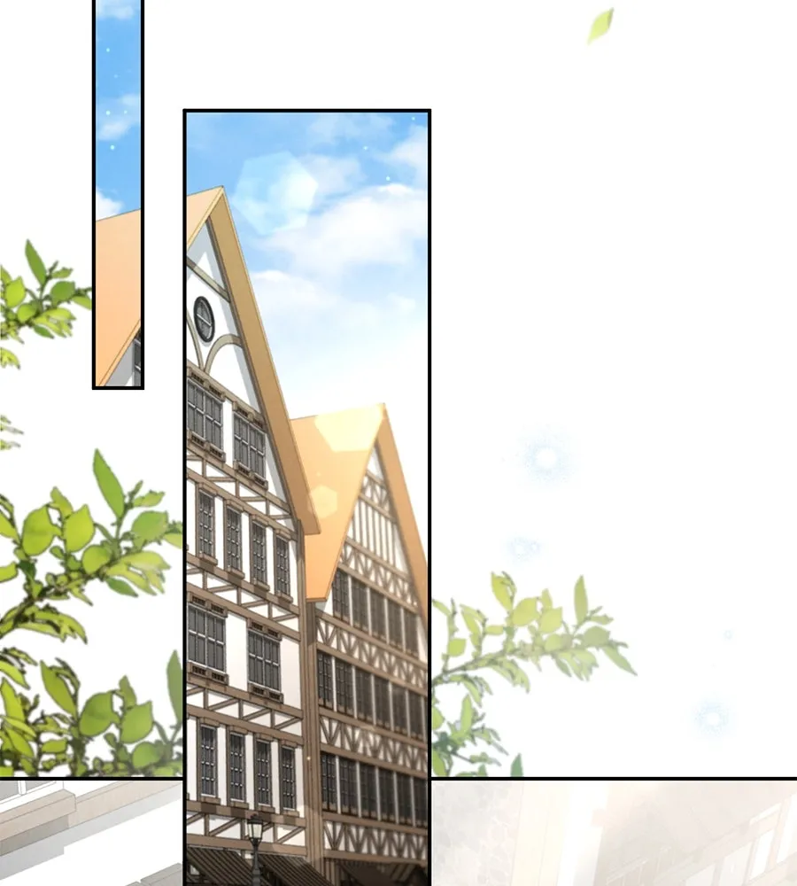 เรือนจำรัก ตอนที่ 13 รูปที่ 118