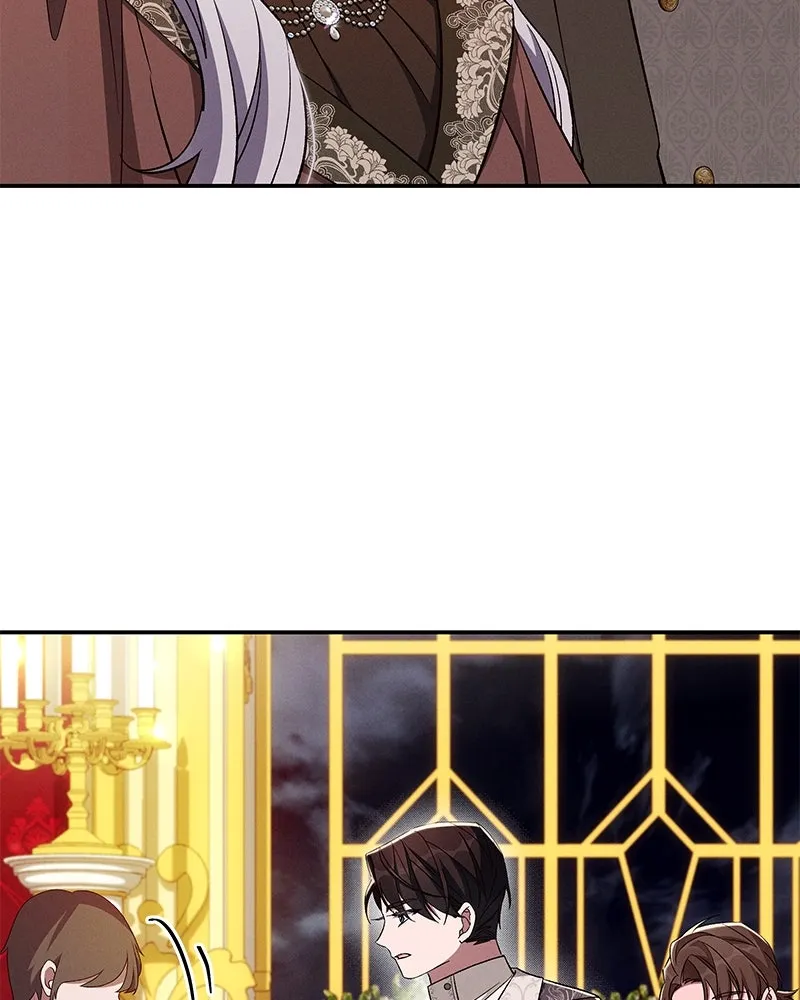 โอ้ ศัตรูที่รัก ตอนที่ 96 รูปที่ 7