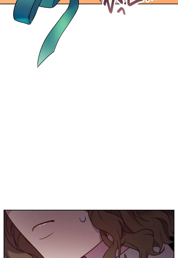 นักเล่นแร่แปรธาตุสายเปย์ ตอนที่ 15 รูปที่ 17