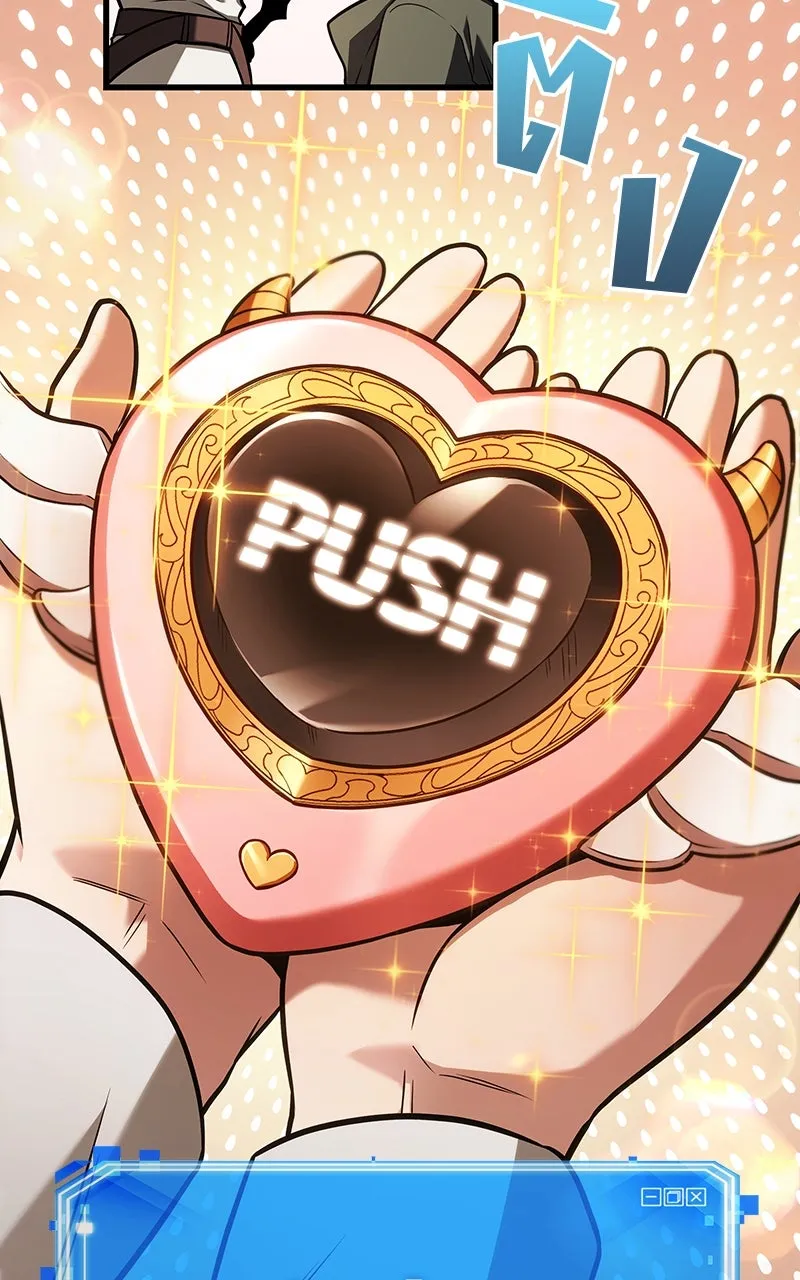 Omniscient Reader อ่านชะตาวันสิ้นโลก ตอนที่ 32 ความรักของคิมดกจา (11) รูปที่ 2