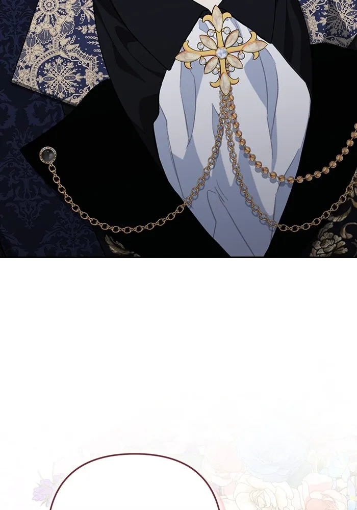 ละครชีวิตลิขิตรัก ตอนที่ 10 รูปที่ 59