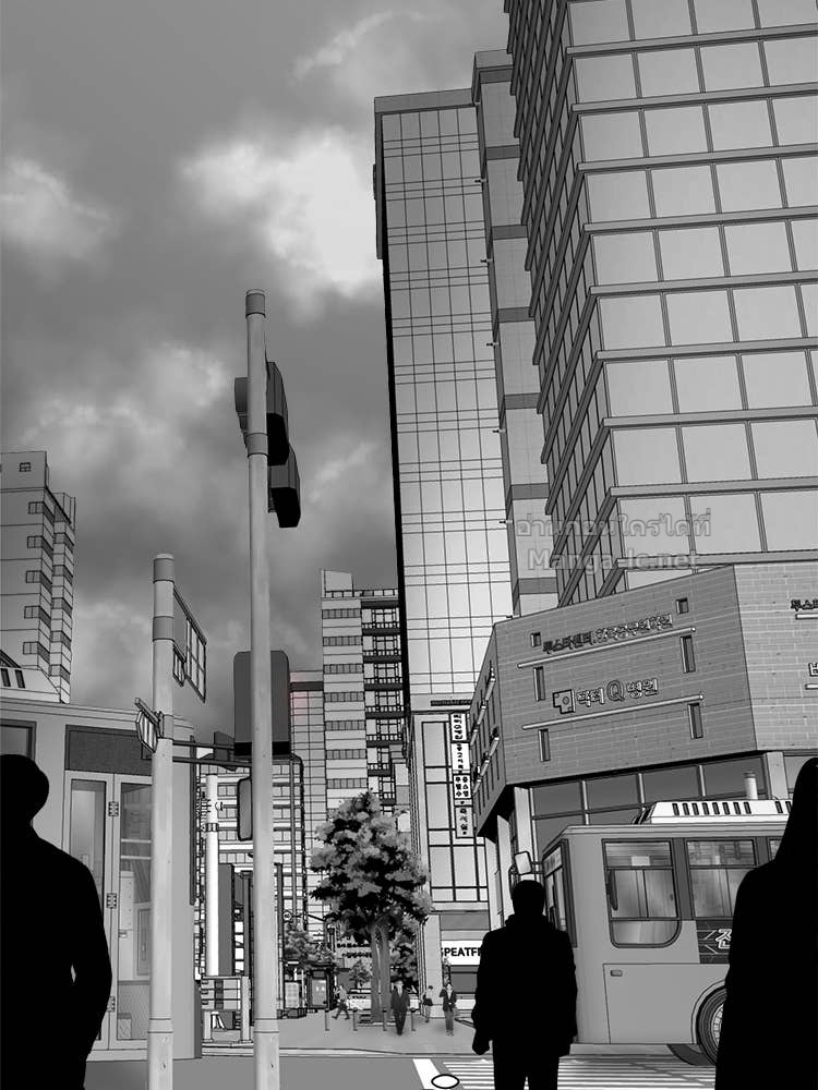 Doujin-Lc- อ่าน โดจิน มังฮวา เกาหลี ญี่ปุ่น จีน แปลไทย โคตรแกร่ง ตอนที่ 1 2 3 4 5 6 7 8 9 10 11 12 13 14 ฟรี ไม่มีโฆษณา อ่าน โดจิน Manhwa เกาหลี ญี่ปุ่น จีน เรามีครบ คัดมาให้เน้นๆ โดจิน 18+ รับประกันความฟินโดย Doujin Lc