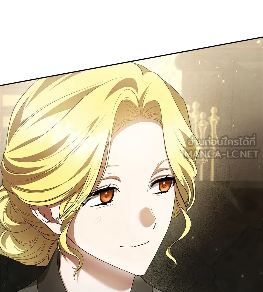 สัญญารักฉบับสุดท้าย ตอนที่ 7 รูปที่ 99