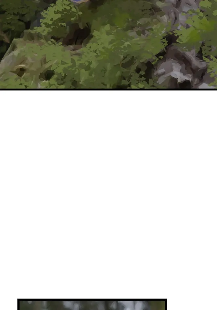 มัมหมีจ๋าหนูมาแบ๊ว ตอนที่ 25 รูปที่ 23