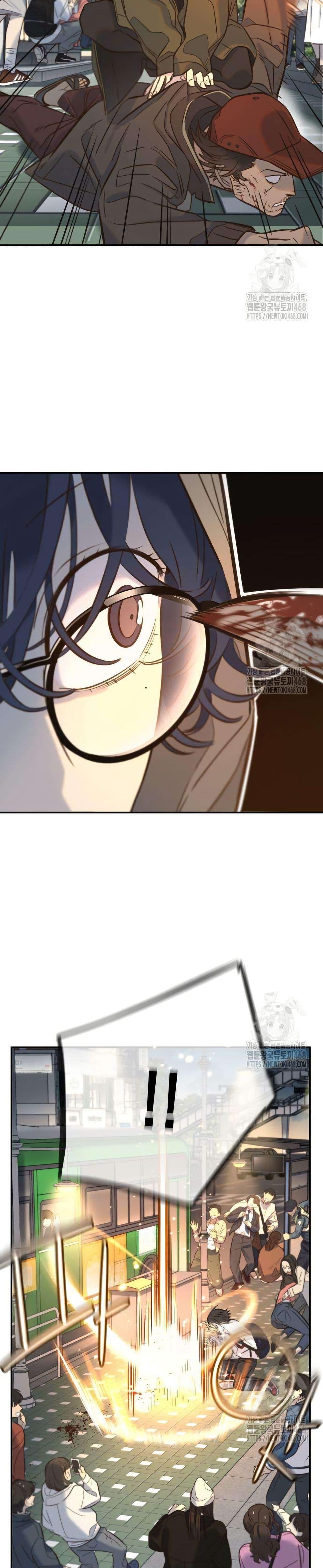 Manga-lc-com อ่านมังงะ อ่านการ์ตูน ออนไลน์ ฟรี Everyone Loves Her ตอนที่ 1 2 3 4 5 6 7 8 9 10 11 12 13 14 ฟรี ไม่มีโฆษณา Manga-lc - อ่าน มังงะ อ่าน การ์ตูน ออนไลน์ อ่านมังงะ ฟรี