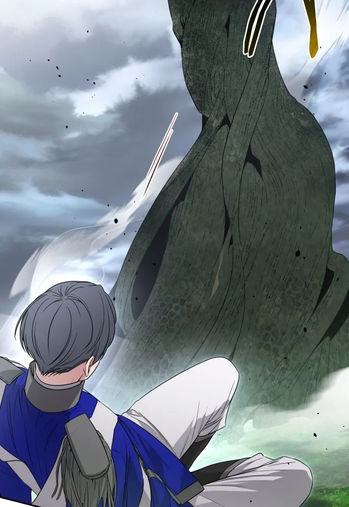 เลดี้มินต์ ตอนที่ 62 รูปที่ 14