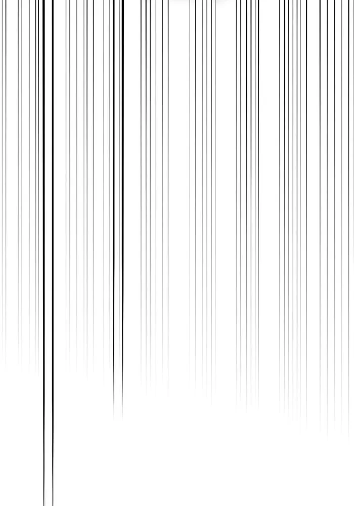 ฉันเนี่ยนะ นักแสดงขั้นเทพ ตอนที่ 2 รูปที่ 238