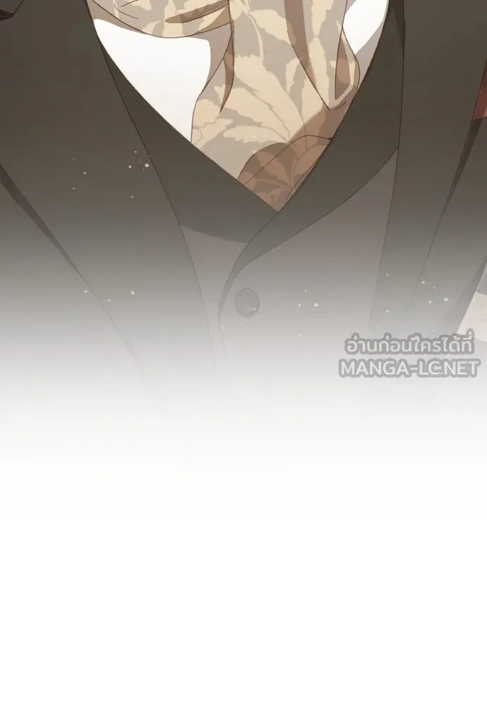 แด่ใจที่ไร้รัก ตอนที่ 9 รูปที่ 66