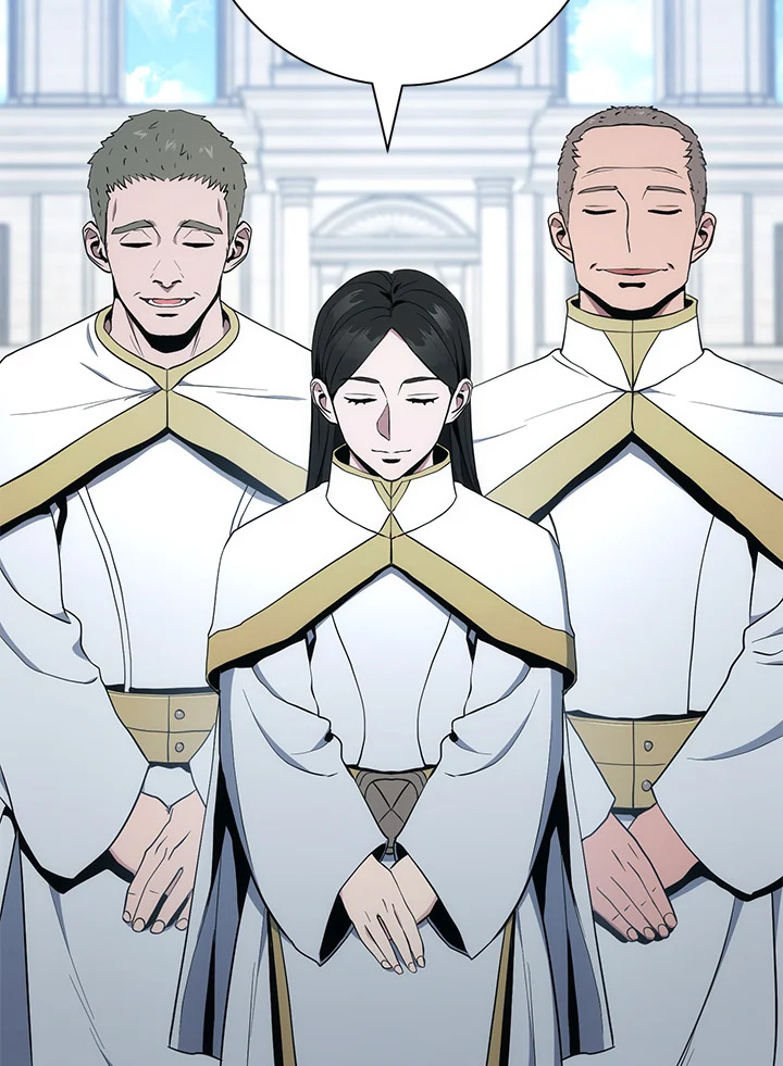 พลทหารโครงกระดูกผู้ม ตอนที่ 182 รูปที่ 126