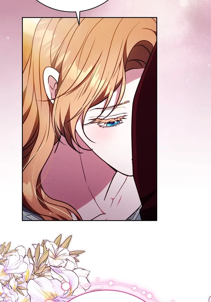 ย้อนเวลาพลิกชะตาทายาท ตอนที่ 55 รูปที่ 68