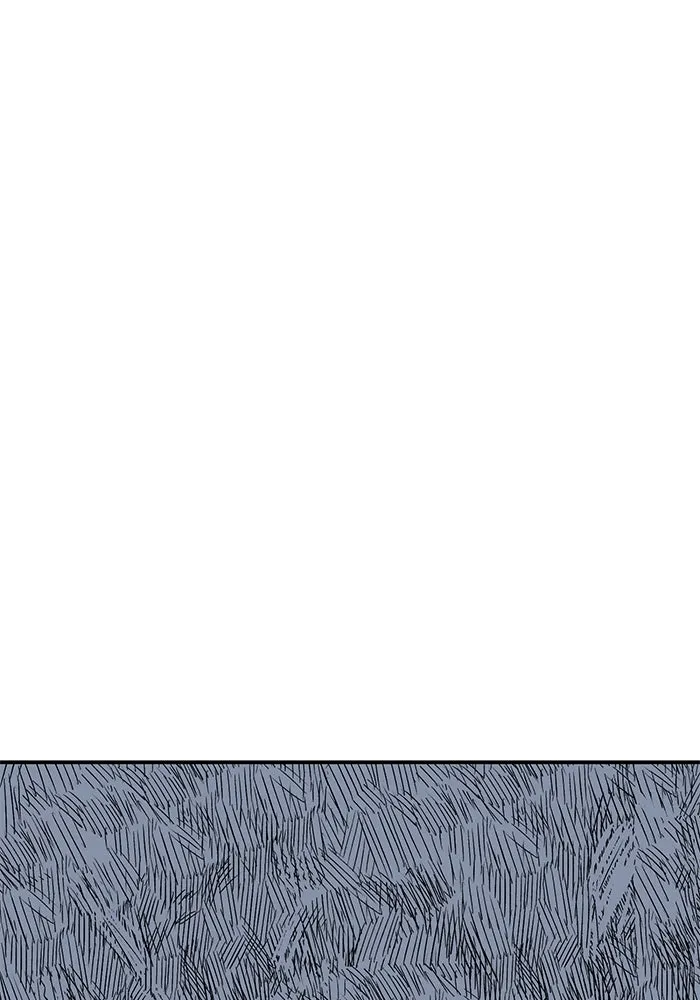 หนึ่งก้าวสู่เจ้ามาร ตอนที่ 76 เป้าหมาย (12) รูปที่ 26