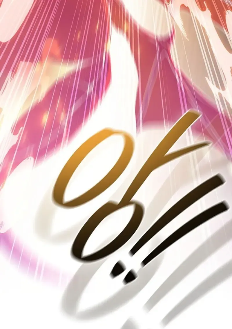 Dragon-Devouring Mage ย_อนเวลาจอมเวทย_กล_นม_งกร ตอนที่ ตอนที่ 132 รูปที่ 139