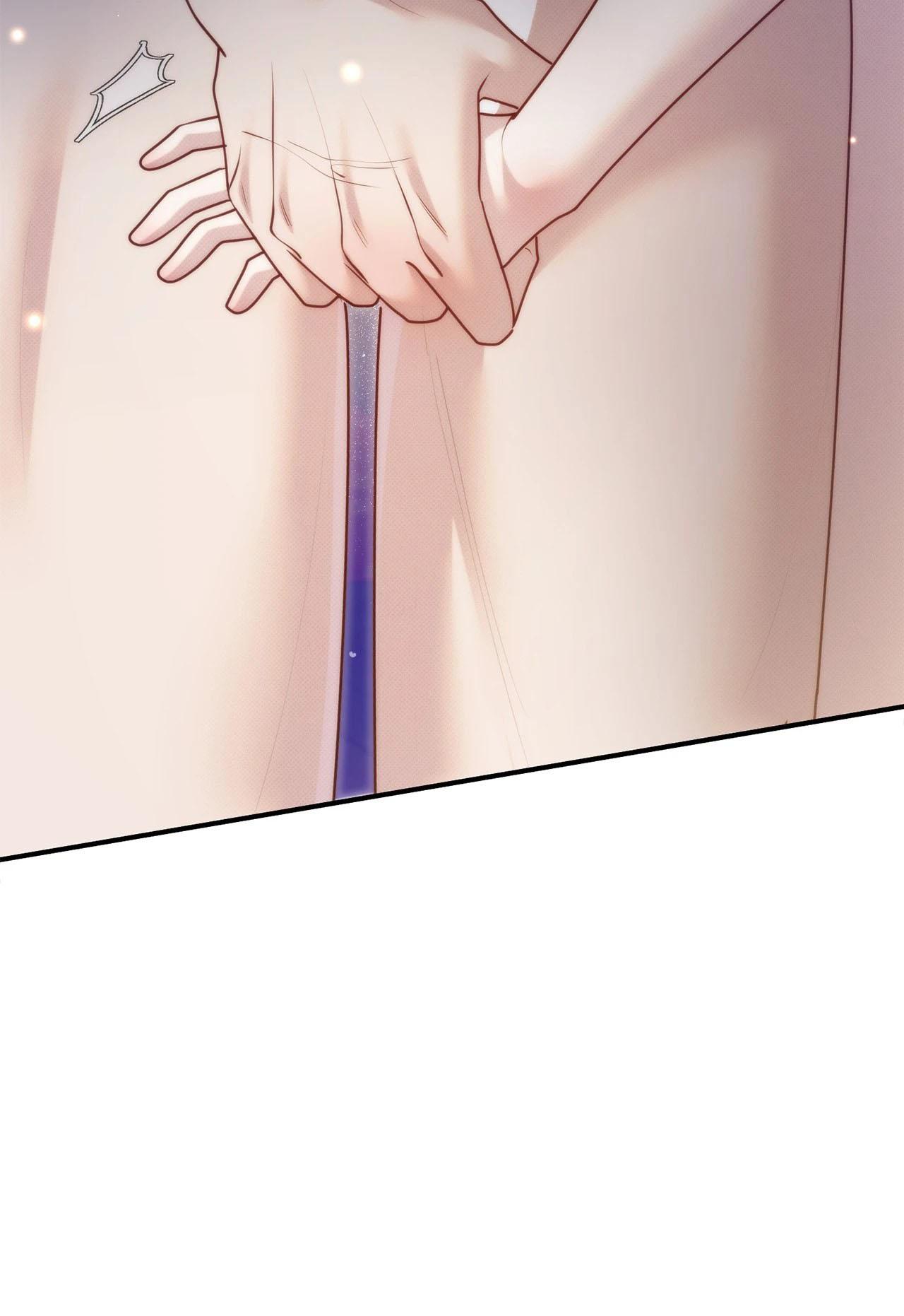 Doujin-Lc- อ่าน โดจิน มังฮวา เกาหลี ญี่ปุ่น จีน แปลไทย Bound by Fate ตอนที่ 1 2 3 4 5 6 7 8 9 10 11 12 13 14 ฟรี ไม่มีโฆษณา อ่าน โดจิน Manhwa เกาหลี ญี่ปุ่น จีน เรามีครบ คัดมาให้เน้นๆ โดจิน 18+ รับประกันความฟินโดย  Doujin Lc