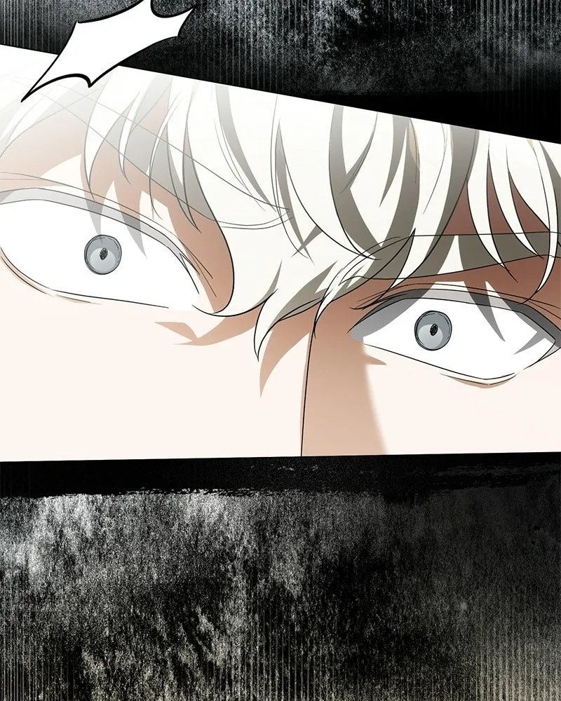 ดัชเชสเชลย ตอนที่ 49 รูปที่ 19