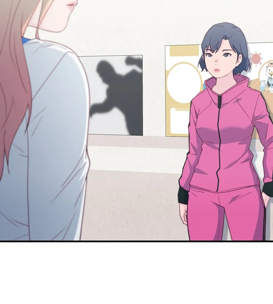 Spy House ตอนที่ 48 รูปที่ 148