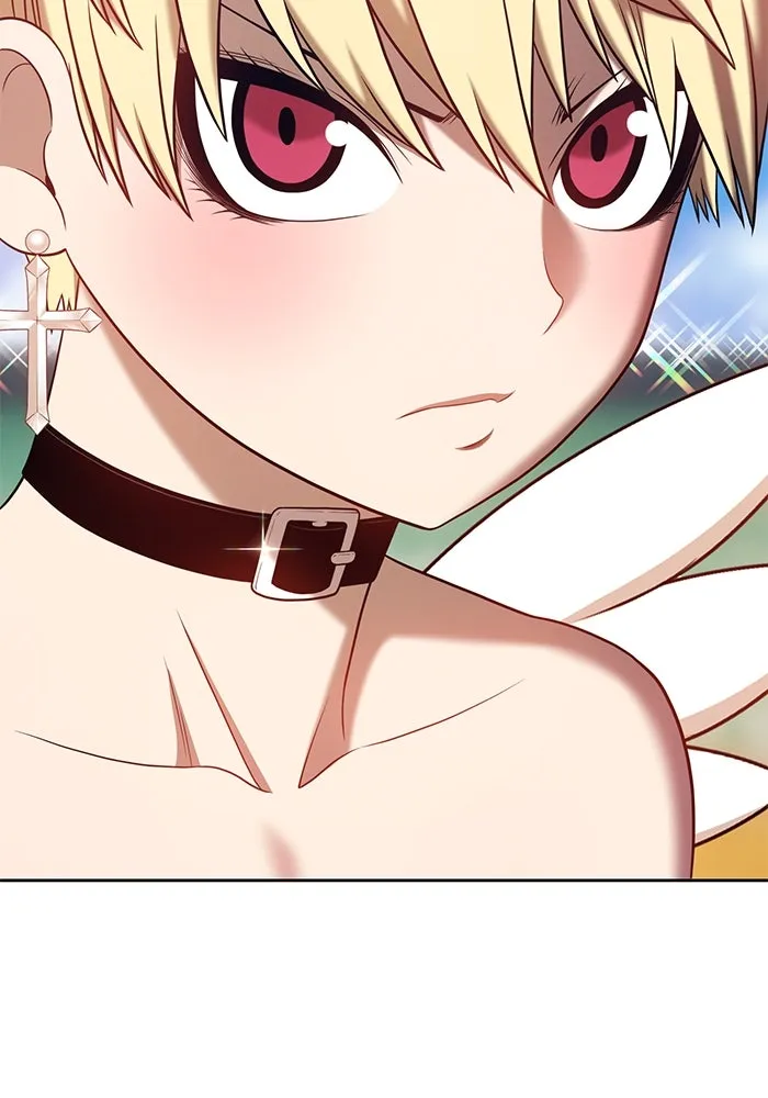 +99 ท่อนไม้พร้อมบวก ตอนที่ 27 รูปที่ 242