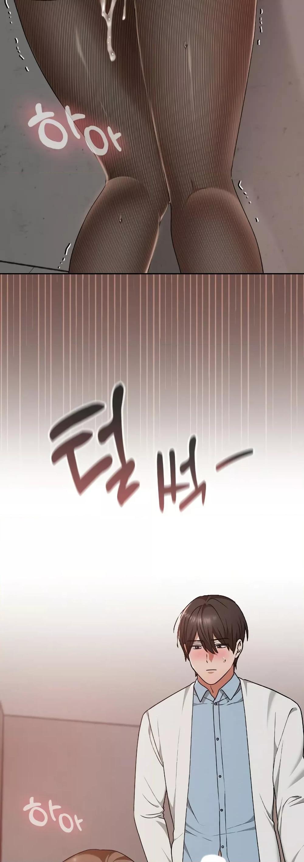Doujin-Lc- อ่าน โดจิน มังฮวา เกาหลี ญี่ปุ่น จีน แปลไทย Keep It a Secret in School ตอนที่ 1 2 3 4 5 6 7 8 9 10 11 12 13 14 ฟรี ไม่มีโฆษณา อ่าน โดจิน Manhwa เกาหลี ญี่ปุ่น จีน เรามีครบ คัดมาให้เน้นๆ โดจิน 18+ รับประกันความฟินโดย  Doujin Lc