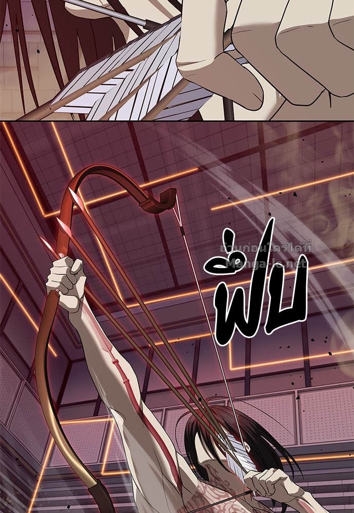 Doujin-Lc- อ่าน โดจิน มังฮวา เกาหลี ญี่ปุ่น จีน แปลไทย ข้าราชการพิเศษ ตอนที่ 1 2 3 4 5 6 7 8 9 10 11 12 13 14 ฟรี ไม่มีโฆษณา อ่าน โดจิน Manhwa เกาหลี ญี่ปุ่น จีน เรามีครบ คัดมาให้เน้นๆ โดจิน 18+ รับประกันความฟินโดย Doujin Lc