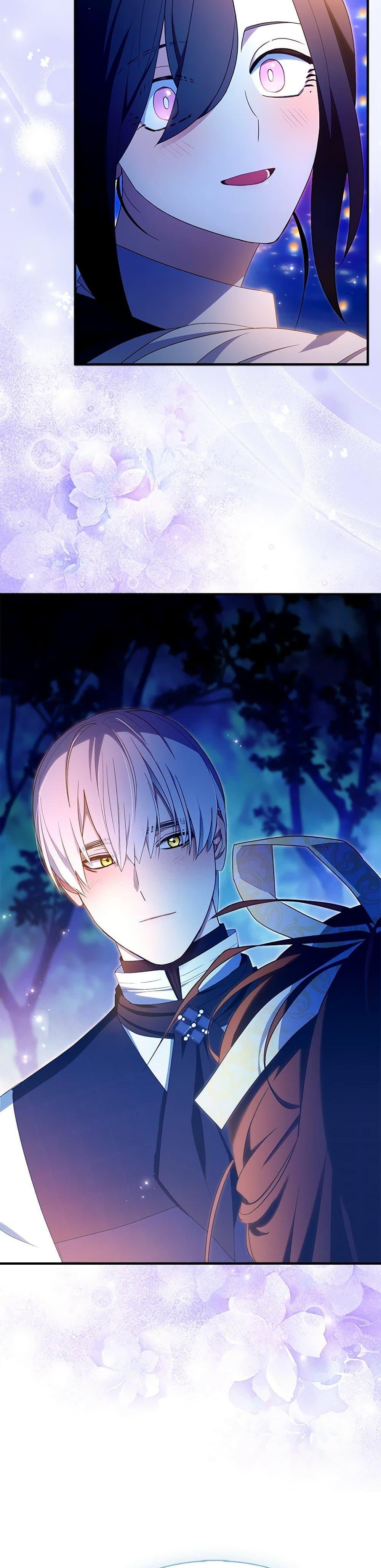 Manga-lc-com อ่านมังงะ อ่านการ์ตูน ออนไลน์ ฟรี I Tried To Be Her Loyal Sword ตอนที่ 1 2 3 4 5 6 7 8 9 10 11 12 13 14 ฟรี ไม่มีโฆษณา Manga-lc - อ่าน มังงะ อ่าน การ์ตูน ออนไลน์ อ่านมังงะ ฟรี