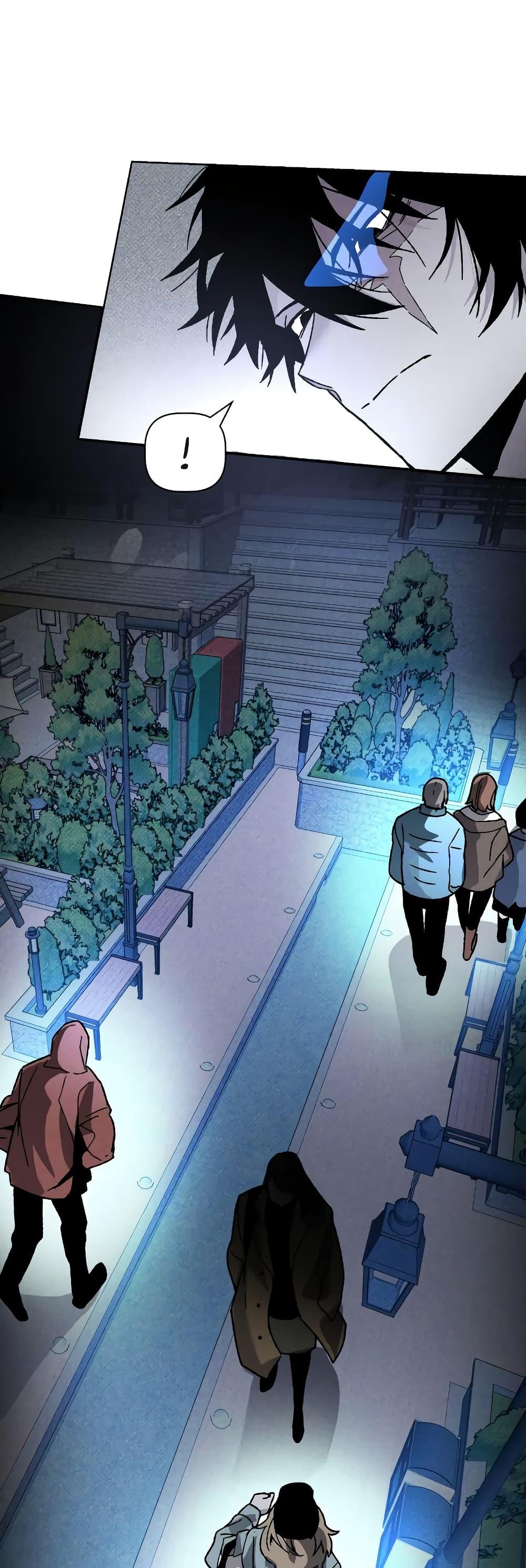 Manga-lc-com อ่านมังงะ อ่านการ์ตูน ออนไลน์ ฟรี The Murderer ตอนที่ 1 2 3 4 5 6 7 8 9 10 11 12 13 14 ฟรี ไม่มีโฆษณา Manga-lc - อ่าน มังงะ อ่าน การ์ตูน ออนไลน์ อ่านมังงะ ฟรี