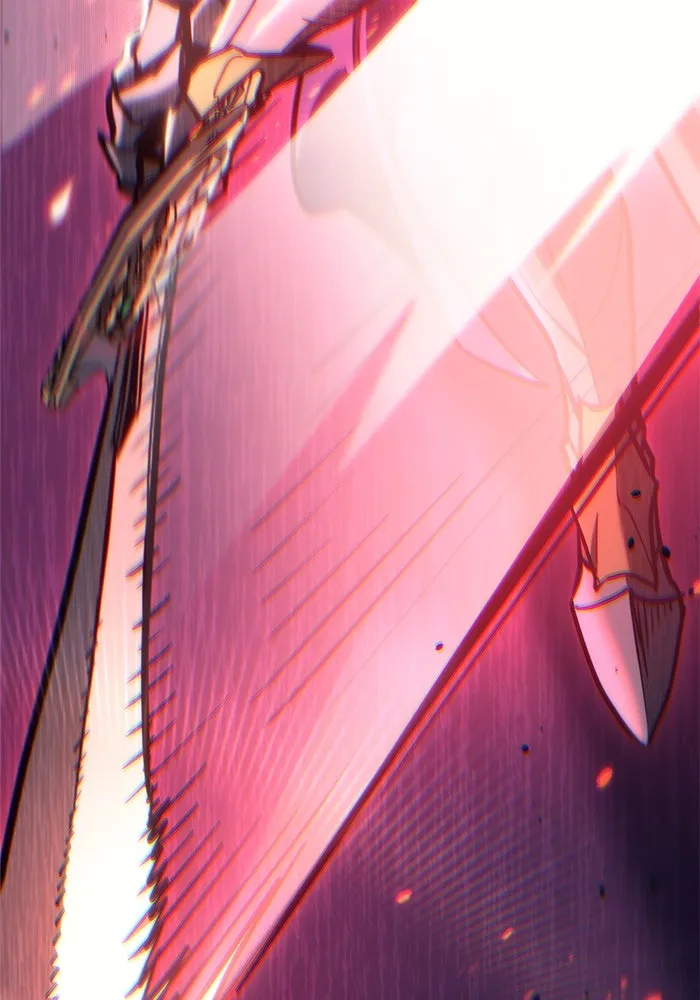 โกดังลับหลังโลกแตก ตอนที่ 22 รูปที่ 4