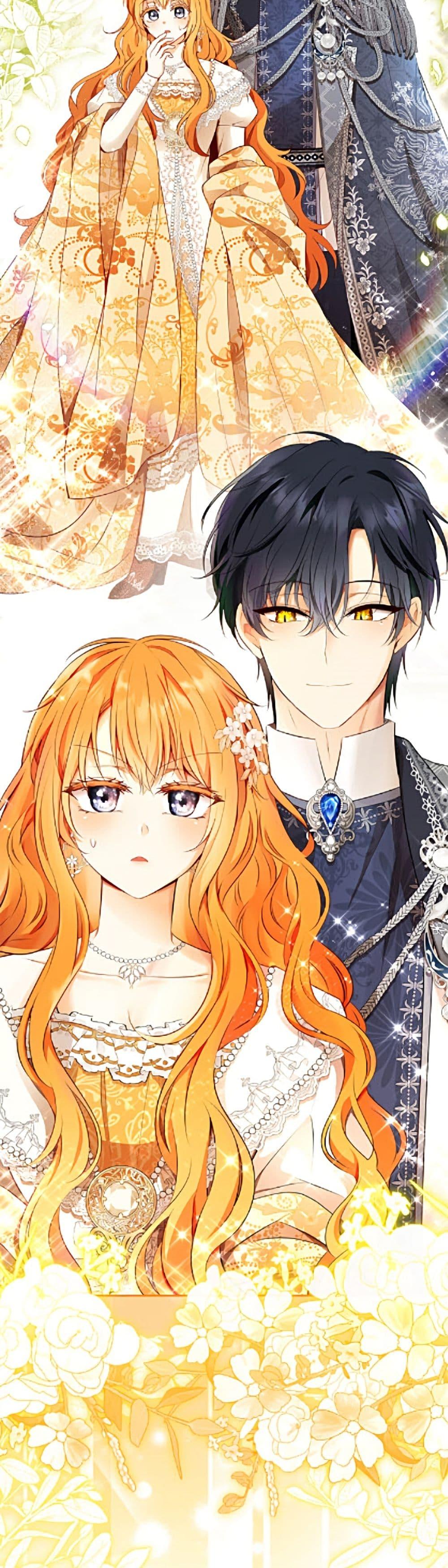 Manga-lc-com อ่านมังงะ อ่านการ์ตูน ออนไลน์ ฟรี Baby Squirrel Is Good at Everything ตอนที่ 1 2 3 4 5 6 7 8 9 10 11 12 13 14 ฟรี ไม่มีโฆษณา Manga-lc - อ่าน มังงะ อ่าน การ์ตูน ออนไลน์ อ่านมังงะ ฟรี