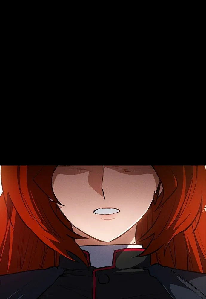 มือสังหารพันธุ์อมตะ ตอนที่ 59 รูปที่ 161