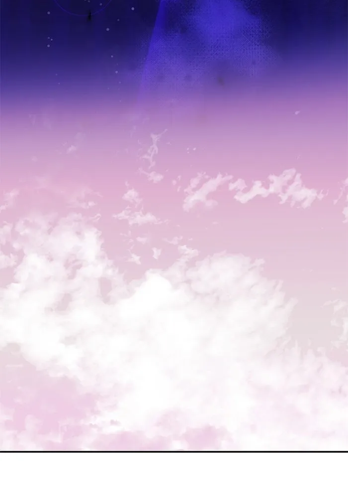 เกมรักจับสามี ตอนที่ 32 รูปที่ 100