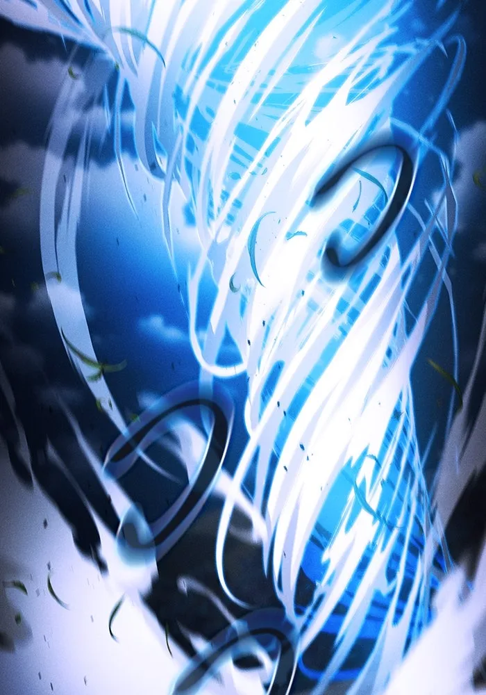 นักดาบอัจฉริยะจากอะคาเดมี ตอนที่ 36 รูปที่ 136