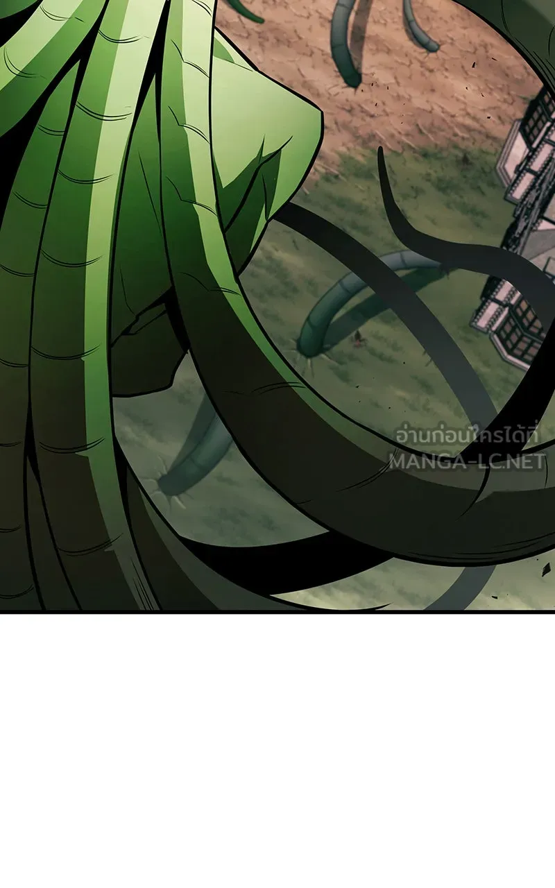 Omniscient Reader อ่านชะตาวันสิ้นโลก ตอนที่ 32 ความรักของคิมดกจา (7) รูปที่ 15