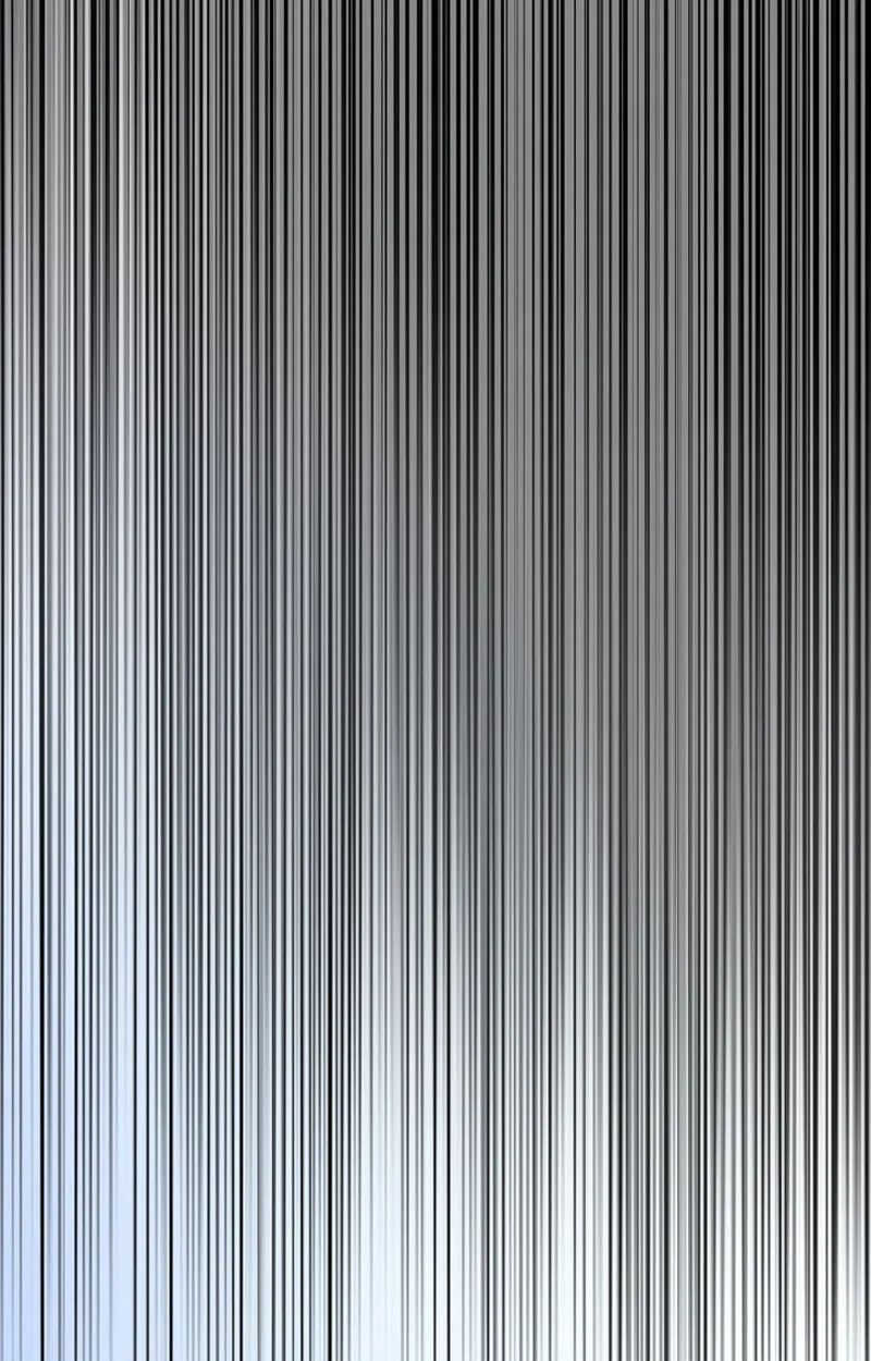 Regressing as the Reincarnated Bastard of the Sword Clan ตอนที่ ตอนที่ 72 รูปที่ 136