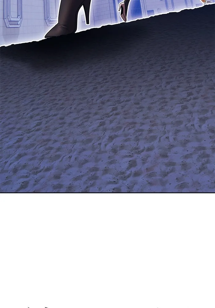 +99 ท่อนไม้พร้อมบวก ตอนที่ 36 ผู้เล่นในตำนาน รูปที่ 221