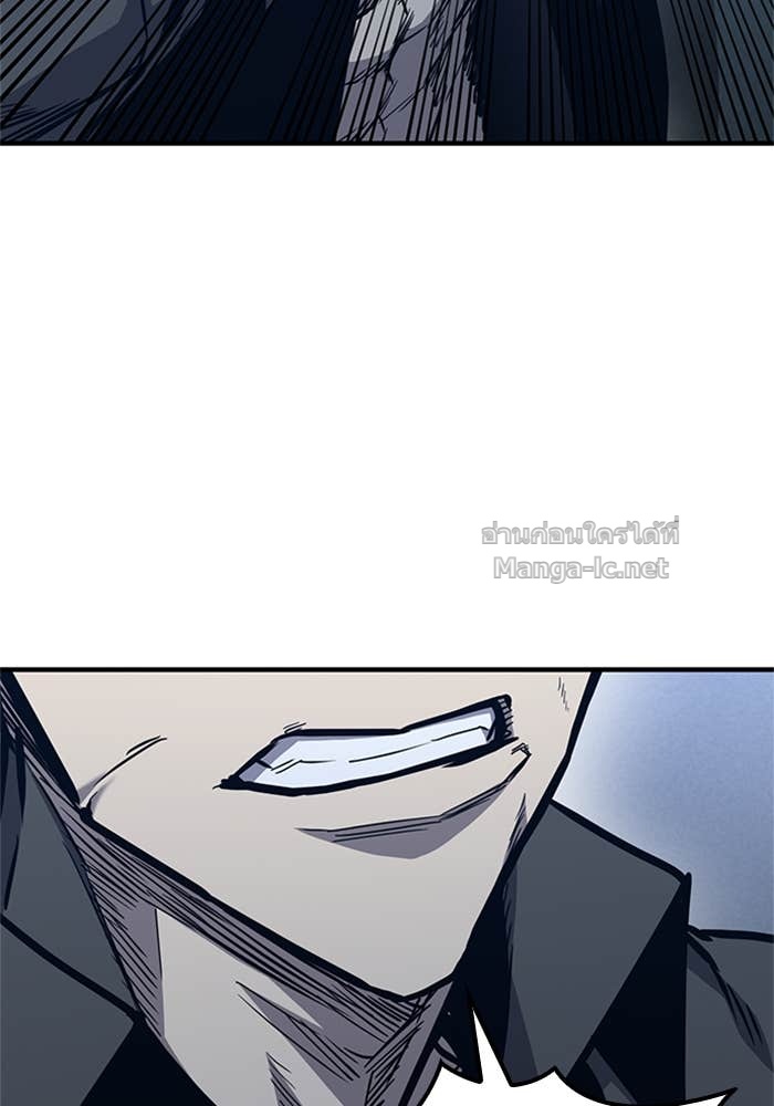 Doujin-Lc- อ่าน โดจิน มังฮวา เกาหลี ญี่ปุ่น จีน แปลไทย HECTOPASCAL ตอนที่ 1 2 3 4 5 6 7 8 9 10 11 12 13 14 ฟรี ไม่มีโฆษณา อ่าน โดจิน Manhwa เกาหลี ญี่ปุ่น จีน เรามีครบ คัดมาให้เน้นๆ โดจิน 18+ รับประกันความฟินโดย Doujin Lc