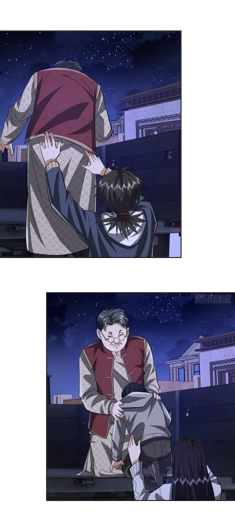 Manga-lc-com อ่านมังงะ อ่านการ์ตูน ออนไลน์ ฟรี The First Order ตอนที่ 1 2 3 4 5 6 7 8 9 10 11 12 13 14 ฟรี ไม่มีโฆษณา Manga-lc - อ่าน มังงะ อ่าน การ์ตูน ออนไลน์ อ่านมังงะ ฟรี