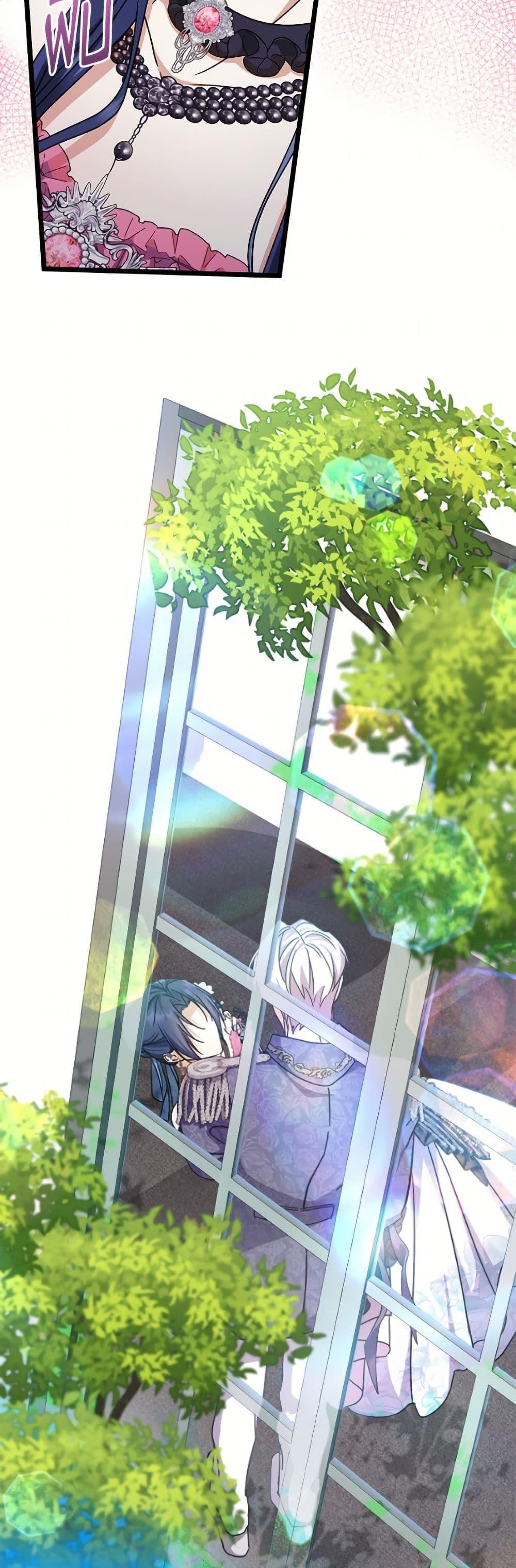 Manga-lc-com อ่านมังงะ อ่านการ์ตูน ออนไลน์ ฟรี I Don’t Want to Work! ตอนที่ 1 2 3 4 5 6 7 8 9 10 11 12 13 14 ฟรี ไม่มีโฆษณา Manga-lc - อ่าน มังงะ อ่าน การ์ตูน ออนไลน์ อ่านมังงะ ฟรี
