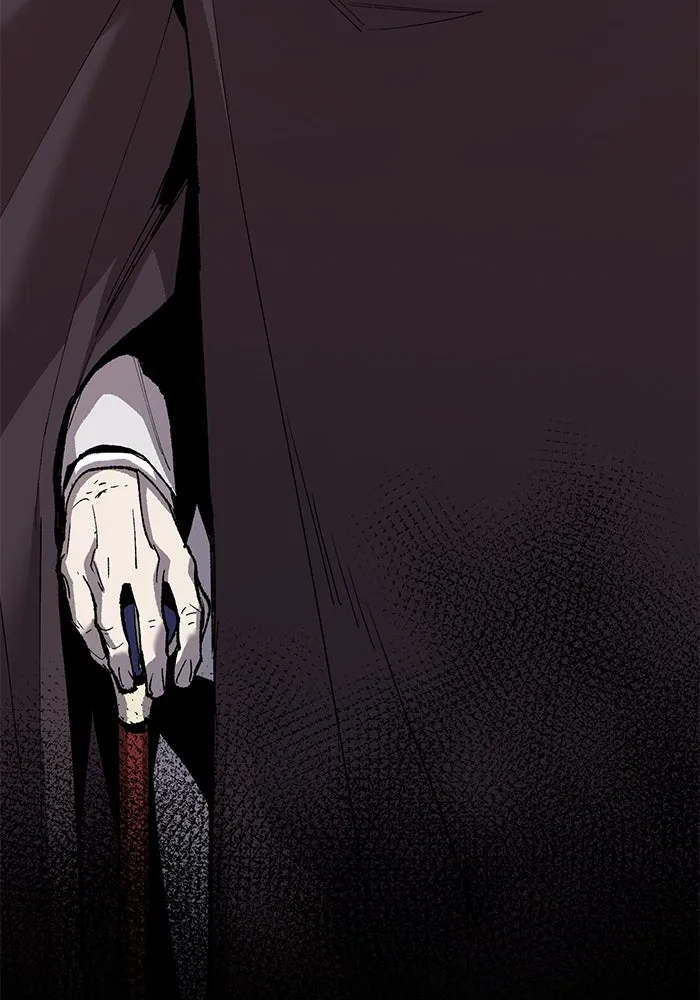 ยอดคนเลเวลทะลุ ตอนที่ 25  การกลับมาของฮีโร่ (2) รูปที่ 163