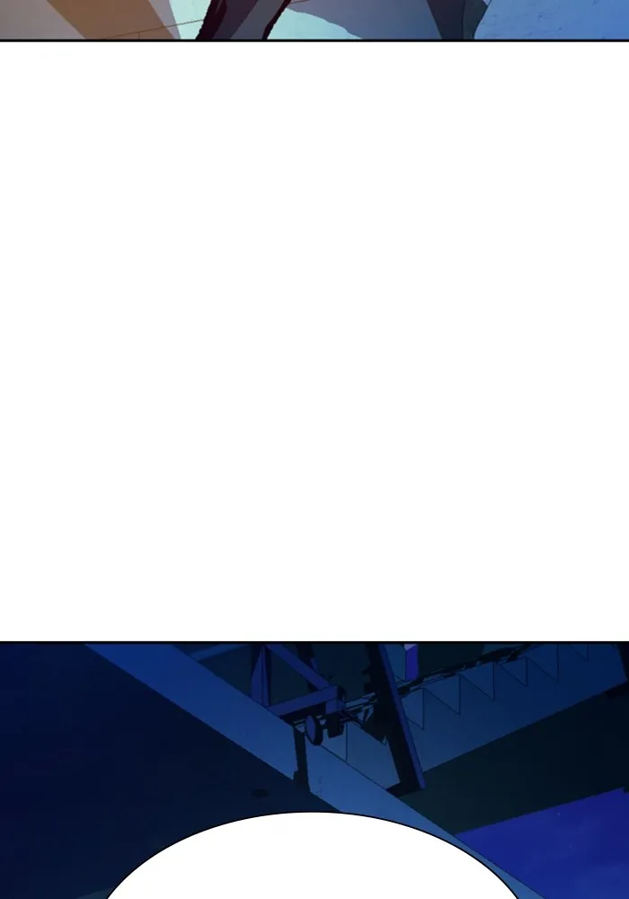 พี่ชายสายบอดี้การ์ด ตอนที่ 137 รูปที่ 118