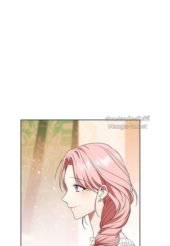 Doujin-Lc- อ่าน โดจิน มังฮวา เกาหลี ญี่ปุ่น จีน แปลไทย อยากได้ ก็เอาไป ตอนที่ 1 2 3 4 5 6 7 8 9 10 11 12 13 14 ฟรี ไม่มีโฆษณา อ่าน โดจิน Manhwa เกาหลี ญี่ปุ่น จีน เรามีครบ คัดมาให้เน้นๆ โดจิน 18+ รับประกันความฟินโดย Doujin Lc