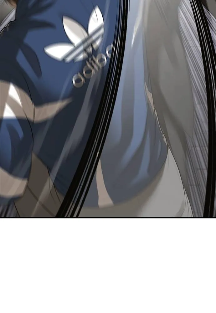 Y2K ตอนที่ 55 รูปที่ 154