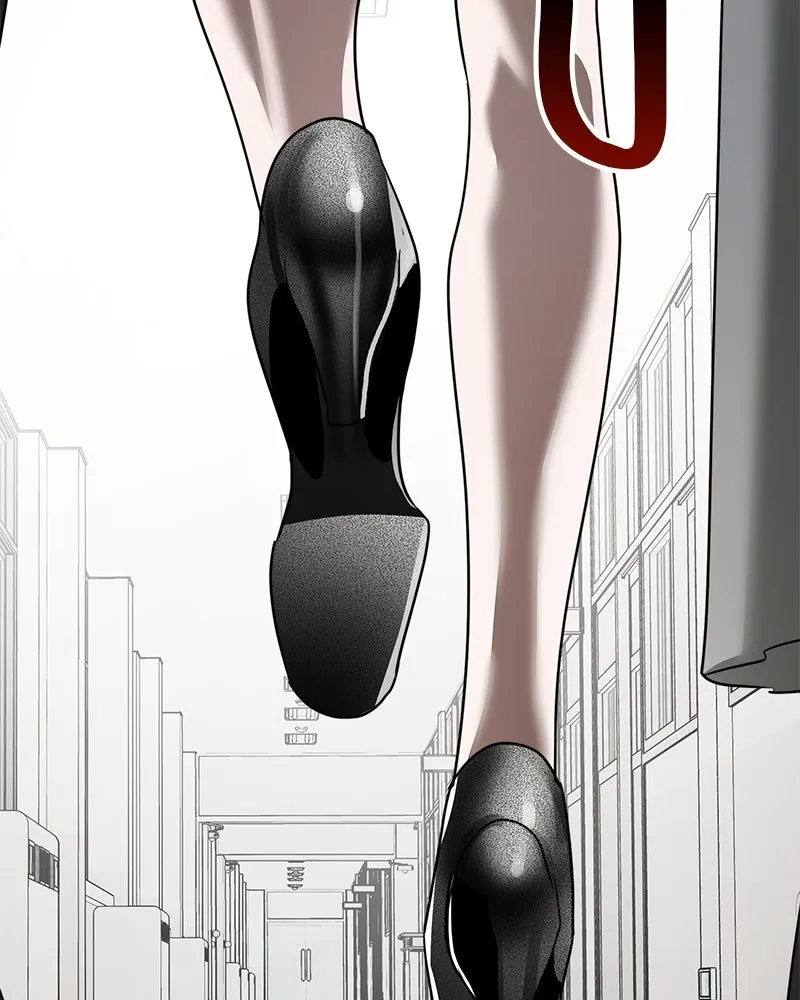 สี่สาวชาวกี ตอนที่ 41 แผนการสุดเลวร้ายไร้ความปรานีอย รูปที่ 128