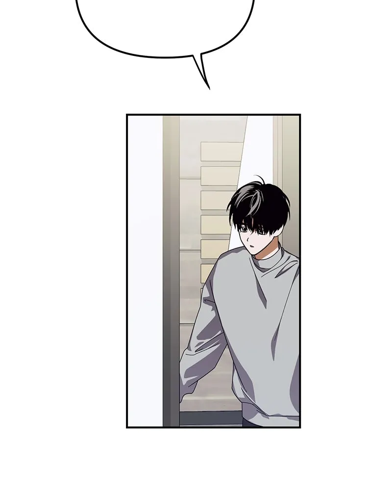 ย้อนเวลามาเป็นมักเน่ ตอนที่ 15 รูปที่ 31