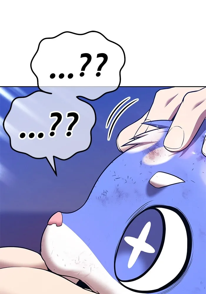 +99 ท่อนไม้พร้อมบวก ตอนที่ 3 เจ้าเด็กหมาป่า (1) รูปที่ 484