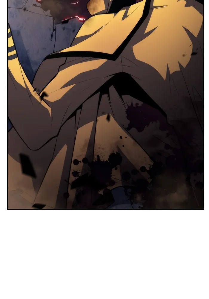 ผู้เล่นหน้าใหม่เลเวลแมกซ์ ตอนที่ 63 พิธีบูชายัญ (3) รูปที่ 68