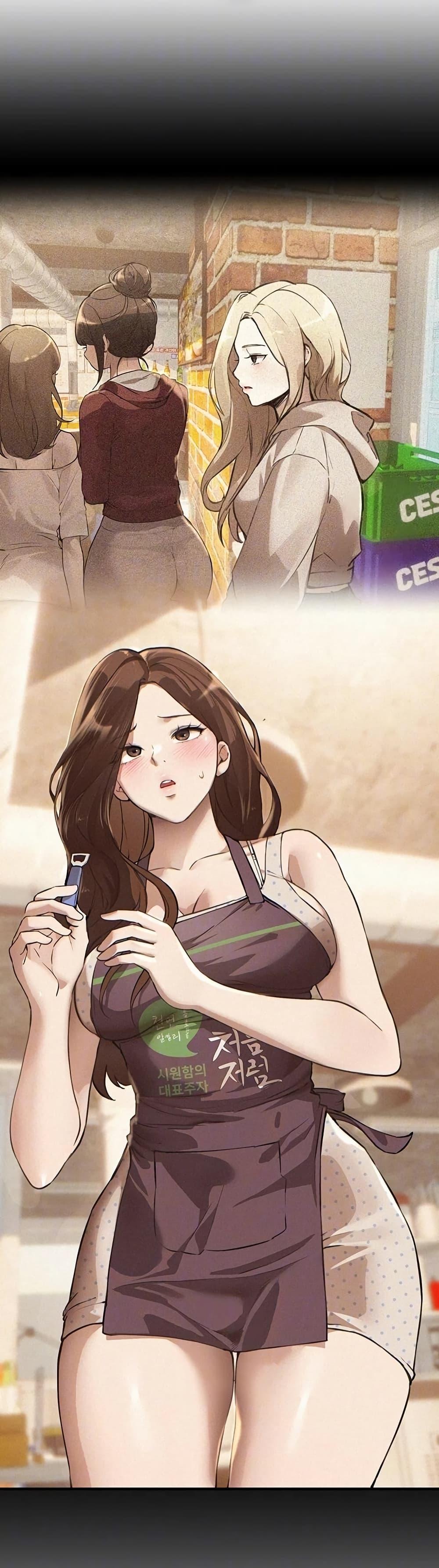 Doujin-Lc- อ่าน โดจิน มังฮวา เกาหลี ญี่ปุ่น จีน แปลไทย Beautiful Days ตอนที่ 1 2 3 4 5 6 7 8 9 10 11 12 13 14 ฟรี ไม่มีโฆษณา อ่าน โดจิน Manhwa เกาหลี ญี่ปุ่น จีน เรามีครบ คัดมาให้เน้นๆ โดจิน 18+ รับประกันความฟินโดย  Doujin Lc