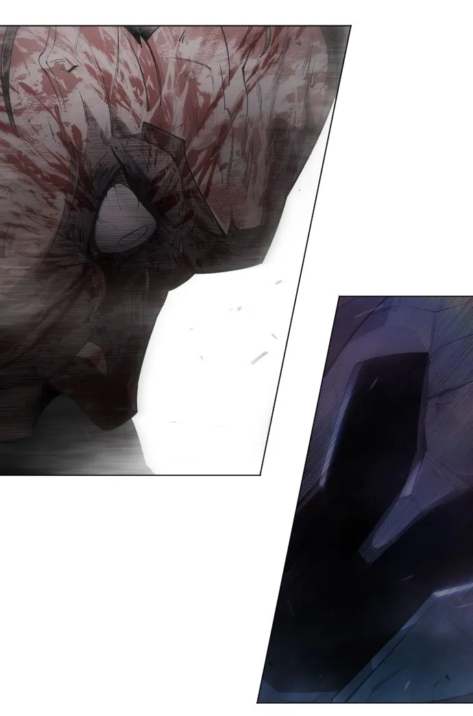 ยุคแห่งยอดมนุษย์ ตอนที่ 48 รูปที่ 148