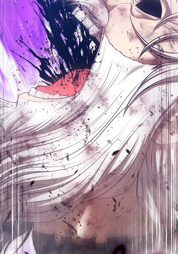 +99 ท่อนไม้พร้อมบวก ตอนที่ 61 ดิเมนชันอีตเตอร์ (9) รูปที่ 175